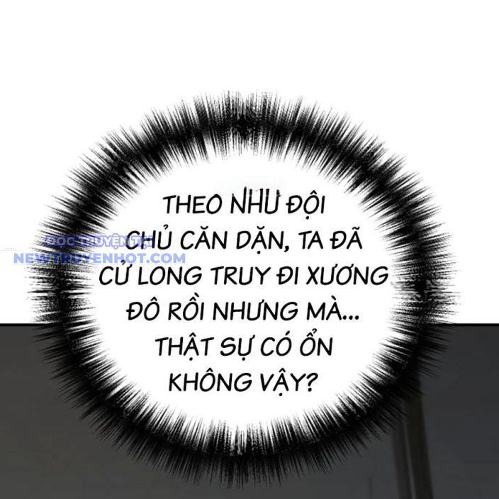 đọc truyện Tiểu Tử Đáng Ngờ Lại Là Cao Thủ Chương 70 ảnh 157 tại Thiên Thai Truyện