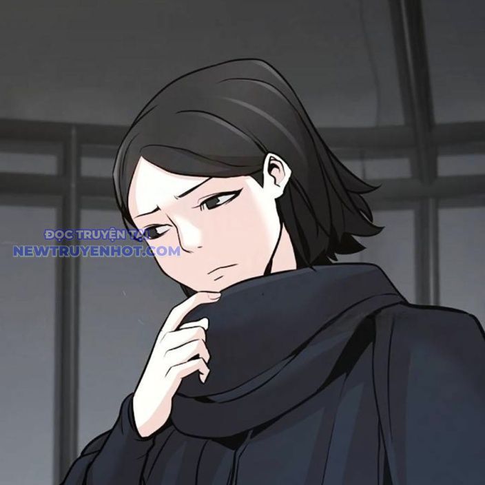 đọc truyện Tiểu Tử Đáng Ngờ Lại Là Cao Thủ Chương 70 ảnh 158 tại Thiên Thai Truyện