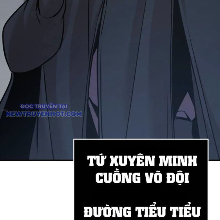 đọc truyện Tiểu Tử Đáng Ngờ Lại Là Cao Thủ Chương 70 ảnh 159 tại Thiên Thai Truyện