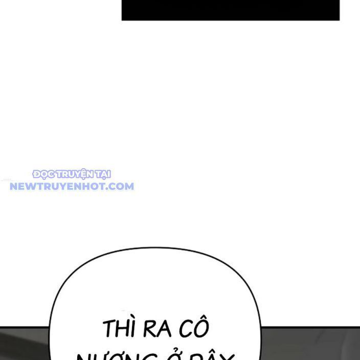 đọc truyện Tiểu Tử Đáng Ngờ Lại Là Cao Thủ Chương 70 ảnh 160 tại Thiên Thai Truyện