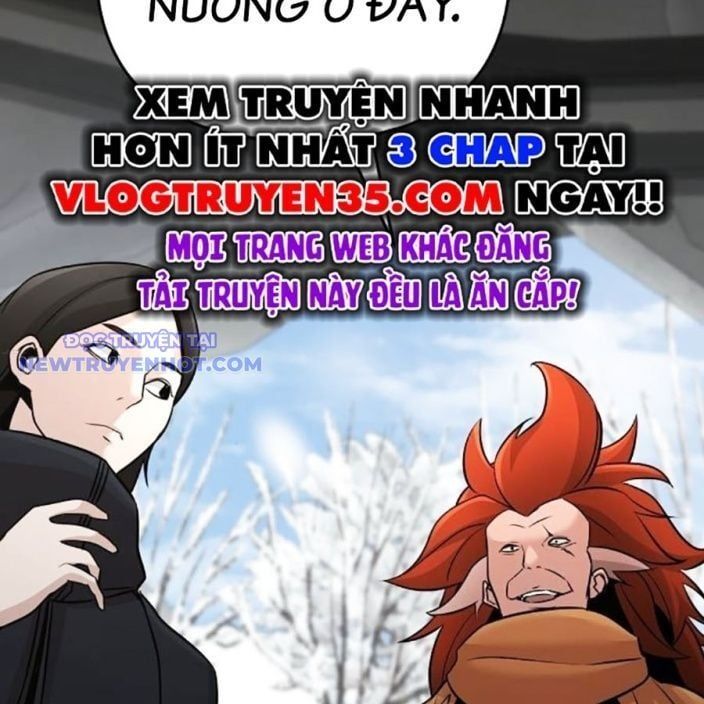 đọc truyện Tiểu Tử Đáng Ngờ Lại Là Cao Thủ Chương 70 ảnh 161 tại Thiên Thai Truyện