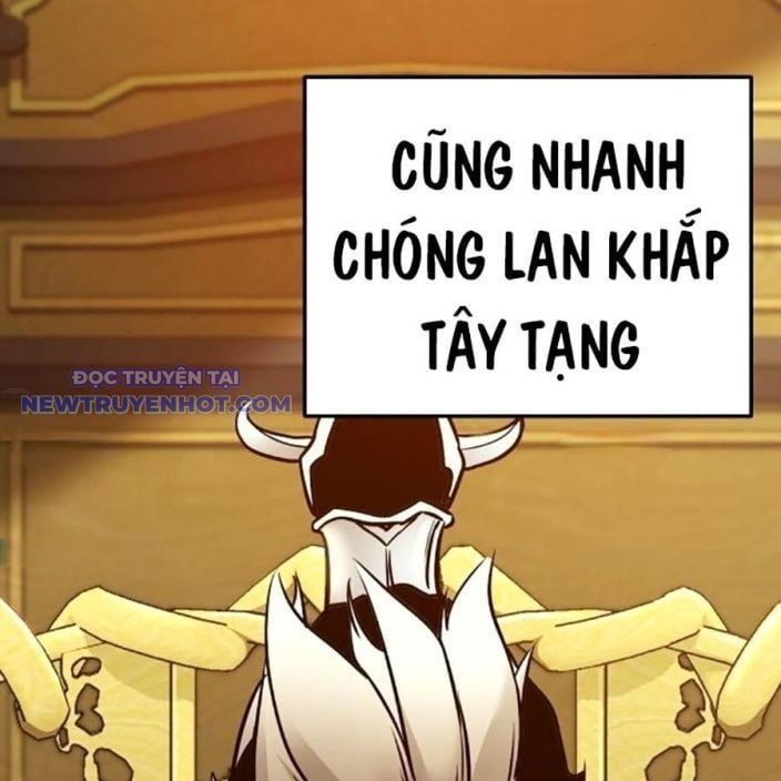 đọc truyện Tiểu Tử Đáng Ngờ Lại Là Cao Thủ Chương 70 ảnh 18 tại Thiên Thai Truyện