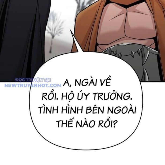 đọc truyện Tiểu Tử Đáng Ngờ Lại Là Cao Thủ Chương 70 ảnh 162 tại Thiên Thai Truyện