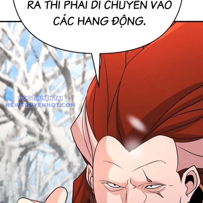 đọc truyện Tiểu Tử Đáng Ngờ Lại Là Cao Thủ Chương 70 ảnh 164 tại Thiên Thai Truyện