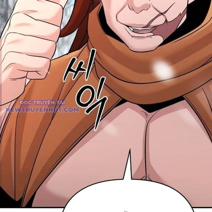 đọc truyện Tiểu Tử Đáng Ngờ Lại Là Cao Thủ Chương 70 ảnh 165 tại Thiên Thai Truyện