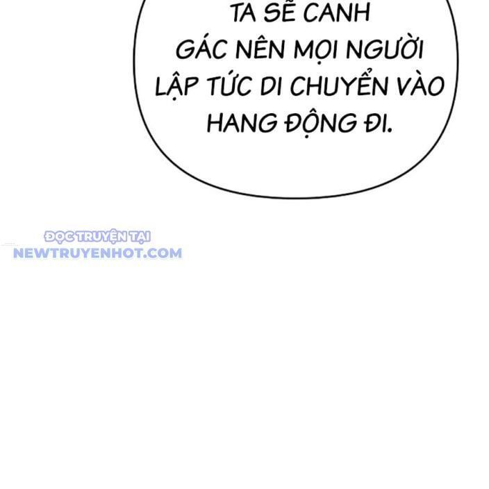 đọc truyện Tiểu Tử Đáng Ngờ Lại Là Cao Thủ Chương 70 ảnh 166 tại Thiên Thai Truyện