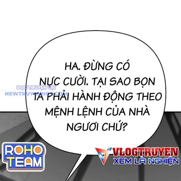 đọc truyện Tiểu Tử Đáng Ngờ Lại Là Cao Thủ Chương 70 ảnh 167 tại Thiên Thai Truyện