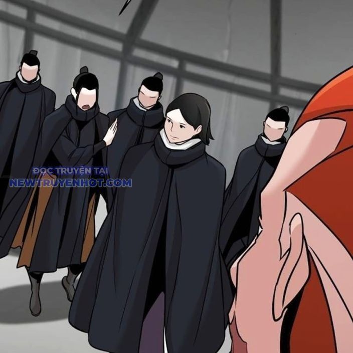 đọc truyện Tiểu Tử Đáng Ngờ Lại Là Cao Thủ Chương 70 ảnh 168 tại Thiên Thai Truyện