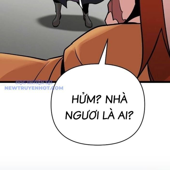 đọc truyện Tiểu Tử Đáng Ngờ Lại Là Cao Thủ Chương 70 ảnh 169 tại Thiên Thai Truyện