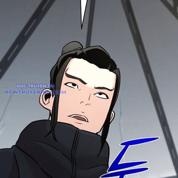 đọc truyện Tiểu Tử Đáng Ngờ Lại Là Cao Thủ Chương 70 ảnh 171 tại Thiên Thai Truyện