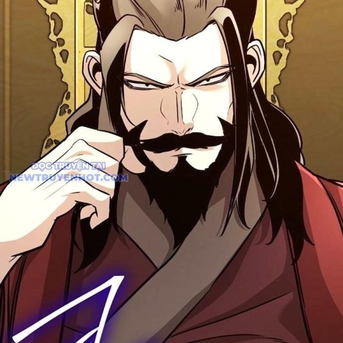 đọc truyện Tiểu Tử Đáng Ngờ Lại Là Cao Thủ Chương 70 ảnh 19 tại Thiên Thai Truyện