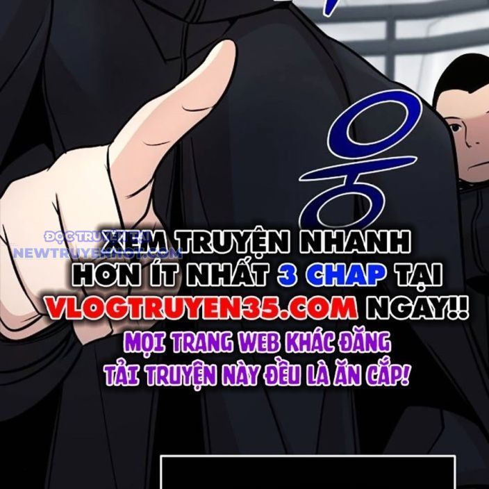 đọc truyện Tiểu Tử Đáng Ngờ Lại Là Cao Thủ Chương 70 ảnh 172 tại Thiên Thai Truyện