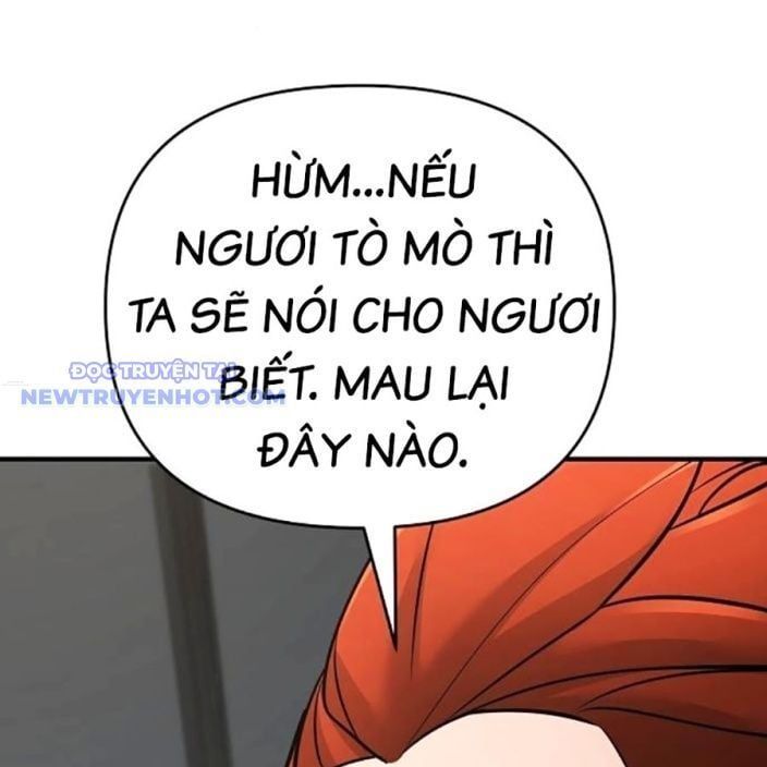 đọc truyện Tiểu Tử Đáng Ngờ Lại Là Cao Thủ Chương 70 ảnh 174 tại Thiên Thai Truyện