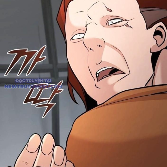 đọc truyện Tiểu Tử Đáng Ngờ Lại Là Cao Thủ Chương 70 ảnh 175 tại Thiên Thai Truyện