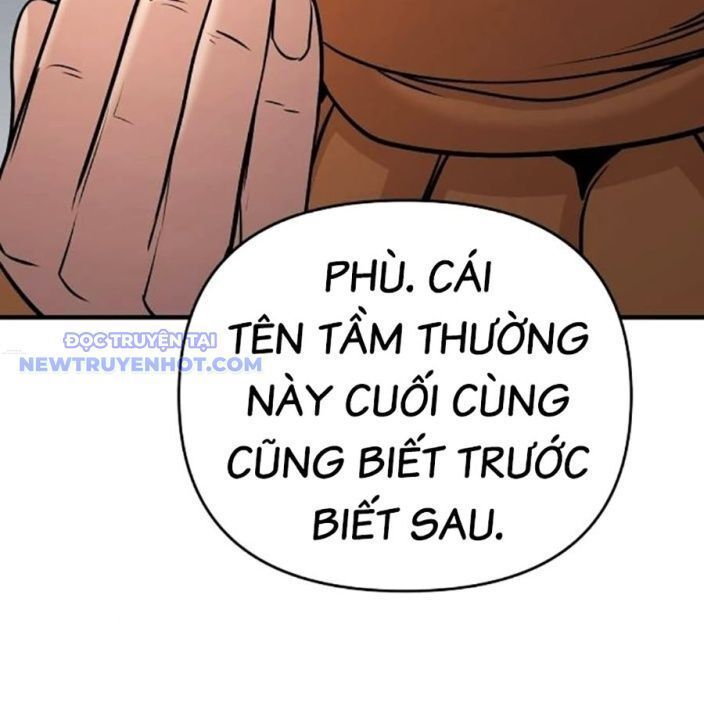 đọc truyện Tiểu Tử Đáng Ngờ Lại Là Cao Thủ Chương 70 ảnh 176 tại Thiên Thai Truyện