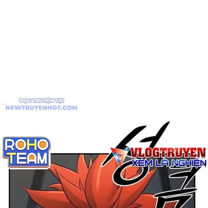 đọc truyện Tiểu Tử Đáng Ngờ Lại Là Cao Thủ Chương 70 ảnh 177 tại Thiên Thai Truyện