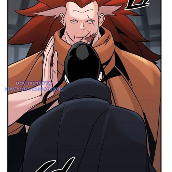 đọc truyện Tiểu Tử Đáng Ngờ Lại Là Cao Thủ Chương 70 ảnh 178 tại Thiên Thai Truyện