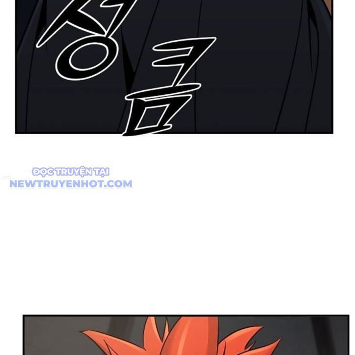 đọc truyện Tiểu Tử Đáng Ngờ Lại Là Cao Thủ Chương 70 ảnh 179 tại Thiên Thai Truyện