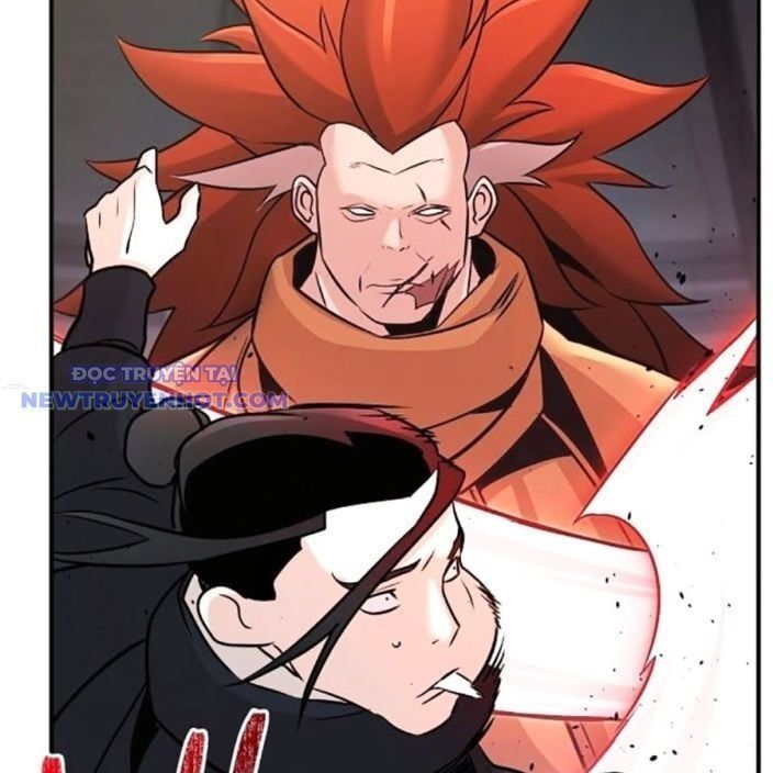 đọc truyện Tiểu Tử Đáng Ngờ Lại Là Cao Thủ Chương 70 ảnh 180 tại Thiên Thai Truyện