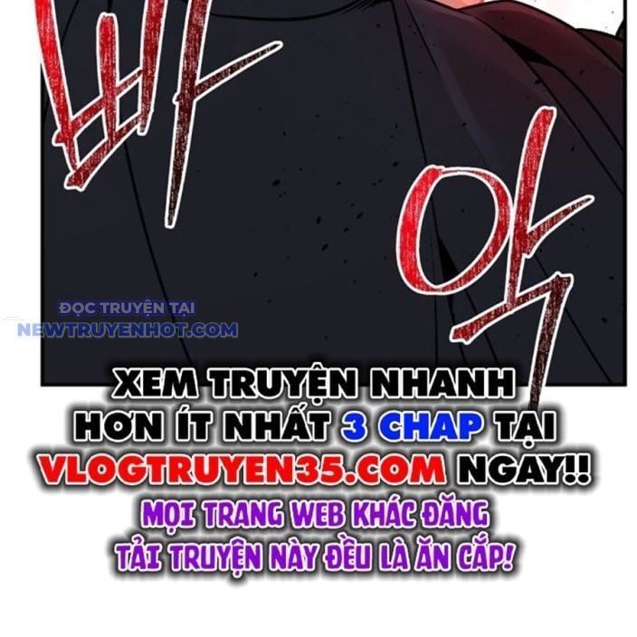 đọc truyện Tiểu Tử Đáng Ngờ Lại Là Cao Thủ Chương 70 ảnh 181 tại Thiên Thai Truyện