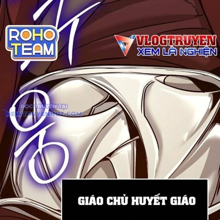 đọc truyện Tiểu Tử Đáng Ngờ Lại Là Cao Thủ Chương 70 ảnh 20 tại Thiên Thai Truyện