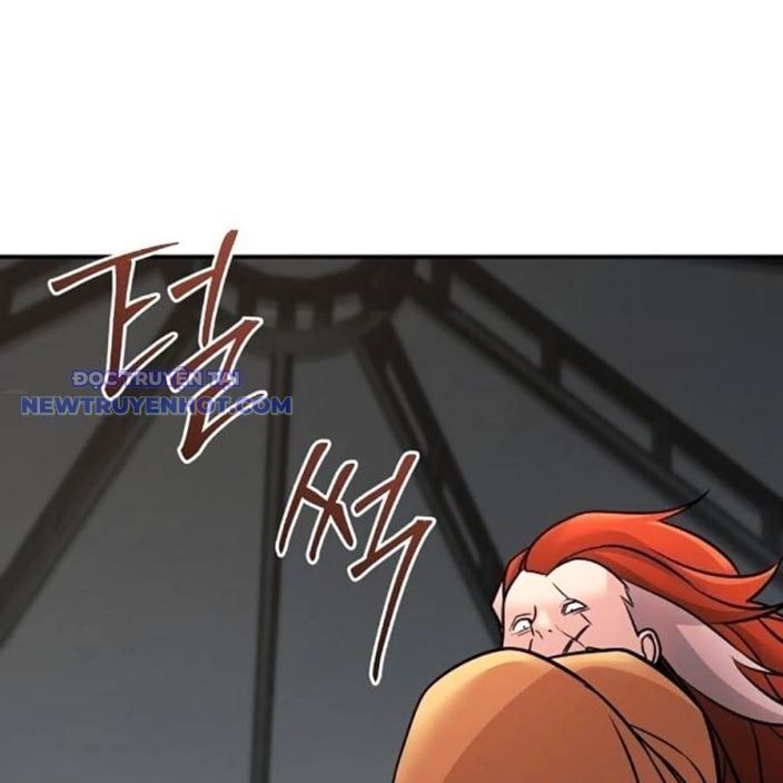 đọc truyện Tiểu Tử Đáng Ngờ Lại Là Cao Thủ Chương 70 ảnh 182 tại Thiên Thai Truyện