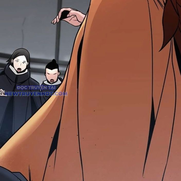 đọc truyện Tiểu Tử Đáng Ngờ Lại Là Cao Thủ Chương 70 ảnh 183 tại Thiên Thai Truyện