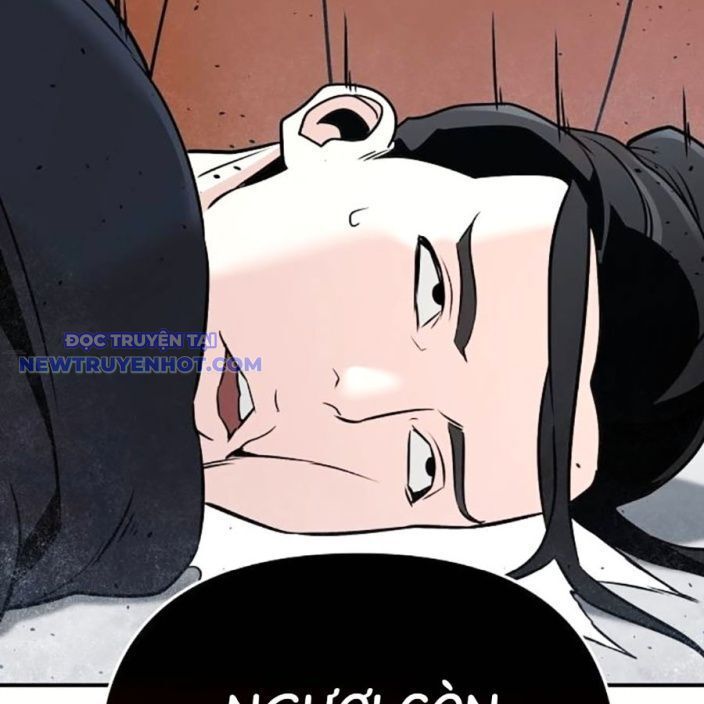 đọc truyện Tiểu Tử Đáng Ngờ Lại Là Cao Thủ Chương 70 ảnh 184 tại Thiên Thai Truyện