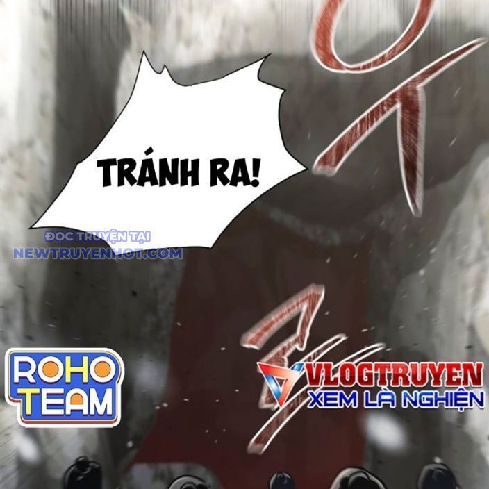 đọc truyện Tiểu Tử Đáng Ngờ Lại Là Cao Thủ Chương 70 ảnh 186 tại Thiên Thai Truyện