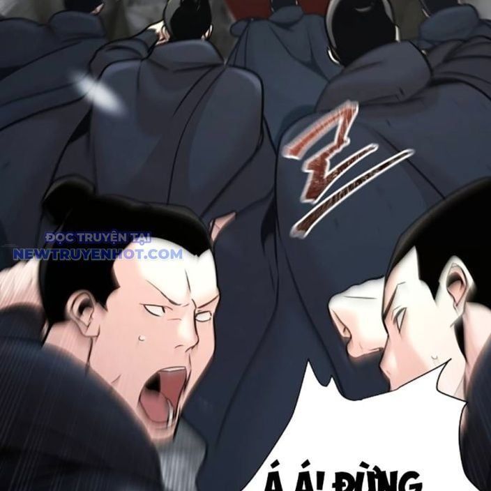 đọc truyện Tiểu Tử Đáng Ngờ Lại Là Cao Thủ Chương 70 ảnh 187 tại Thiên Thai Truyện