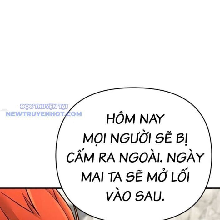 đọc truyện Tiểu Tử Đáng Ngờ Lại Là Cao Thủ Chương 70 ảnh 189 tại Thiên Thai Truyện