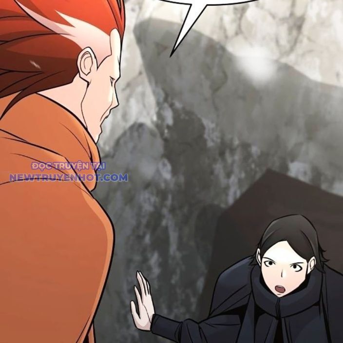 đọc truyện Tiểu Tử Đáng Ngờ Lại Là Cao Thủ Chương 70 ảnh 190 tại Thiên Thai Truyện