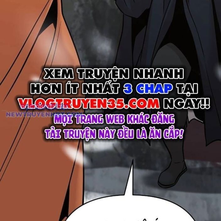 đọc truyện Tiểu Tử Đáng Ngờ Lại Là Cao Thủ Chương 70 ảnh 191 tại Thiên Thai Truyện