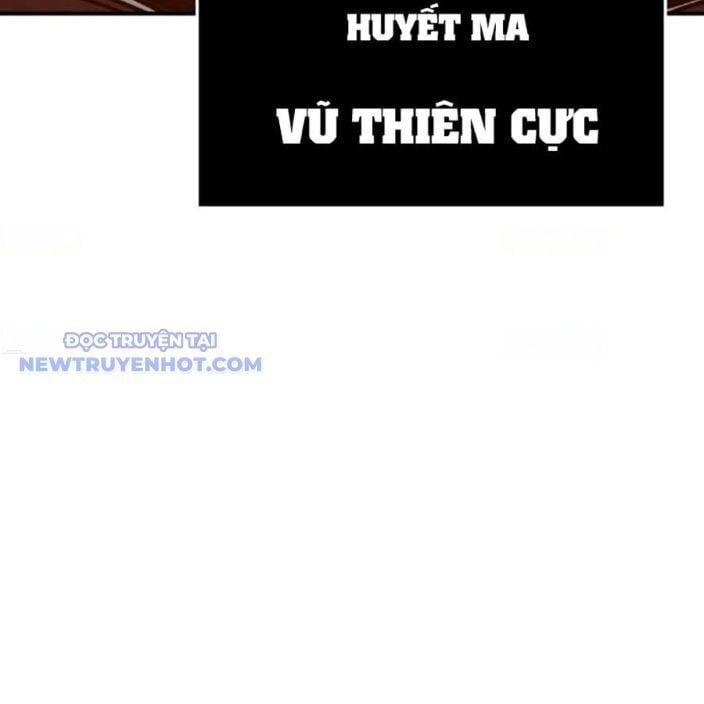 đọc truyện Tiểu Tử Đáng Ngờ Lại Là Cao Thủ Chương 70 ảnh 21 tại Thiên Thai Truyện