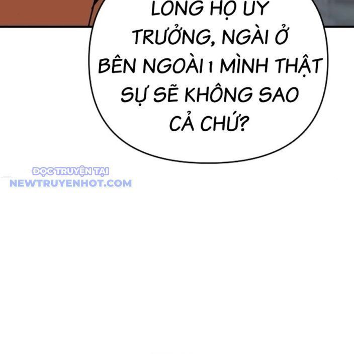 đọc truyện Tiểu Tử Đáng Ngờ Lại Là Cao Thủ Chương 70 ảnh 192 tại Thiên Thai Truyện