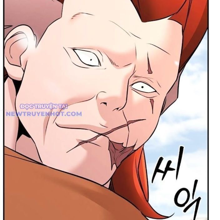 đọc truyện Tiểu Tử Đáng Ngờ Lại Là Cao Thủ Chương 70 ảnh 194 tại Thiên Thai Truyện