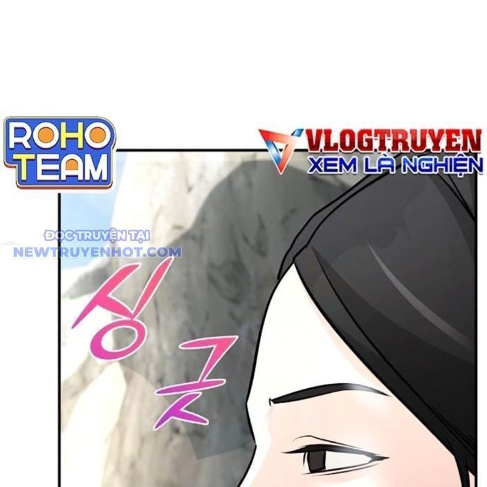 đọc truyện Tiểu Tử Đáng Ngờ Lại Là Cao Thủ Chương 70 ảnh 196 tại Thiên Thai Truyện