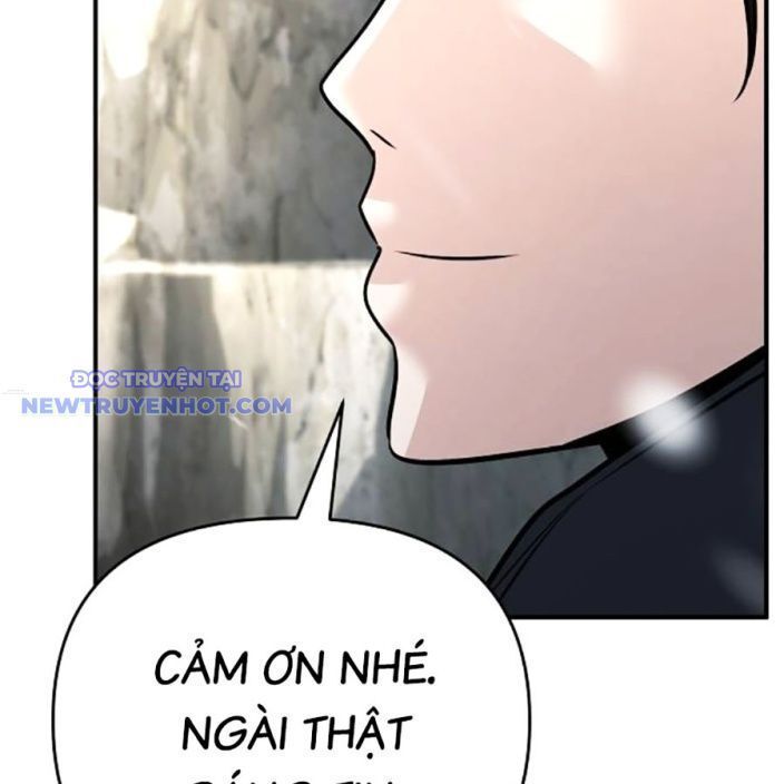 đọc truyện Tiểu Tử Đáng Ngờ Lại Là Cao Thủ Chương 70 ảnh 197 tại Thiên Thai Truyện