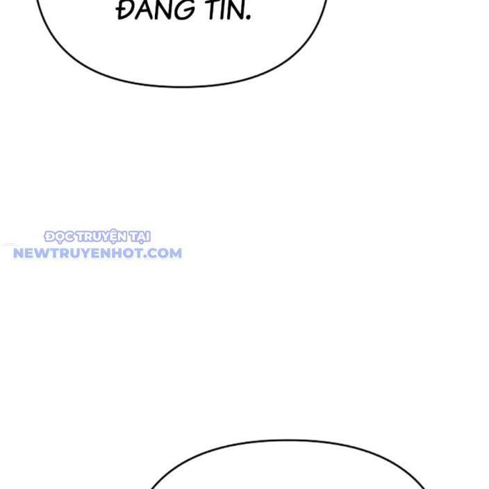 đọc truyện Tiểu Tử Đáng Ngờ Lại Là Cao Thủ Chương 70 ảnh 198 tại Thiên Thai Truyện