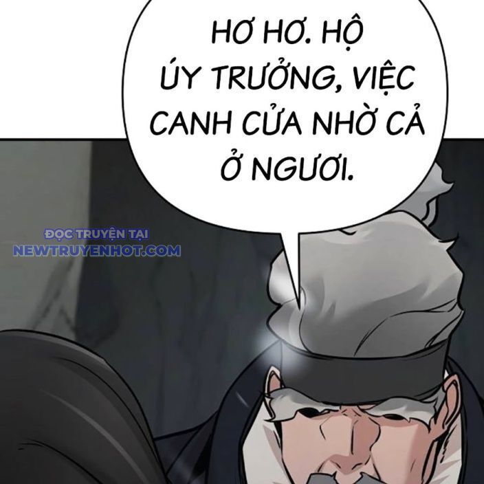 đọc truyện Tiểu Tử Đáng Ngờ Lại Là Cao Thủ Chương 70 ảnh 199 tại Thiên Thai Truyện