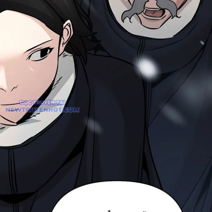 đọc truyện Tiểu Tử Đáng Ngờ Lại Là Cao Thủ Chương 70 ảnh 200 tại Thiên Thai Truyện