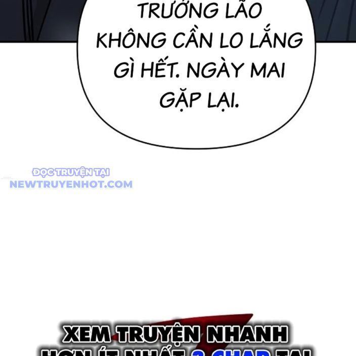 đọc truyện Tiểu Tử Đáng Ngờ Lại Là Cao Thủ Chương 70 ảnh 201 tại Thiên Thai Truyện