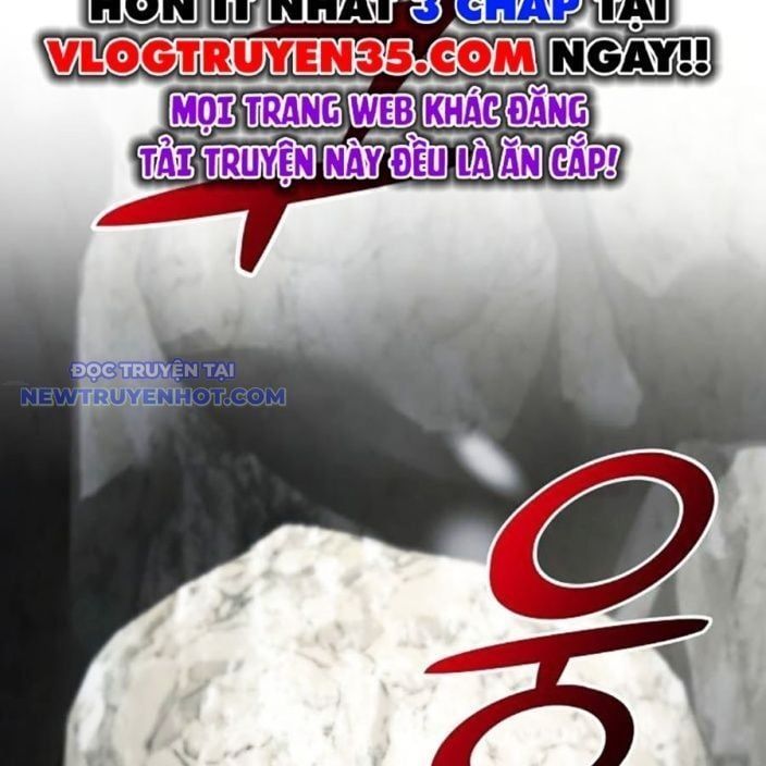 đọc truyện Tiểu Tử Đáng Ngờ Lại Là Cao Thủ Chương 70 ảnh 202 tại Thiên Thai Truyện