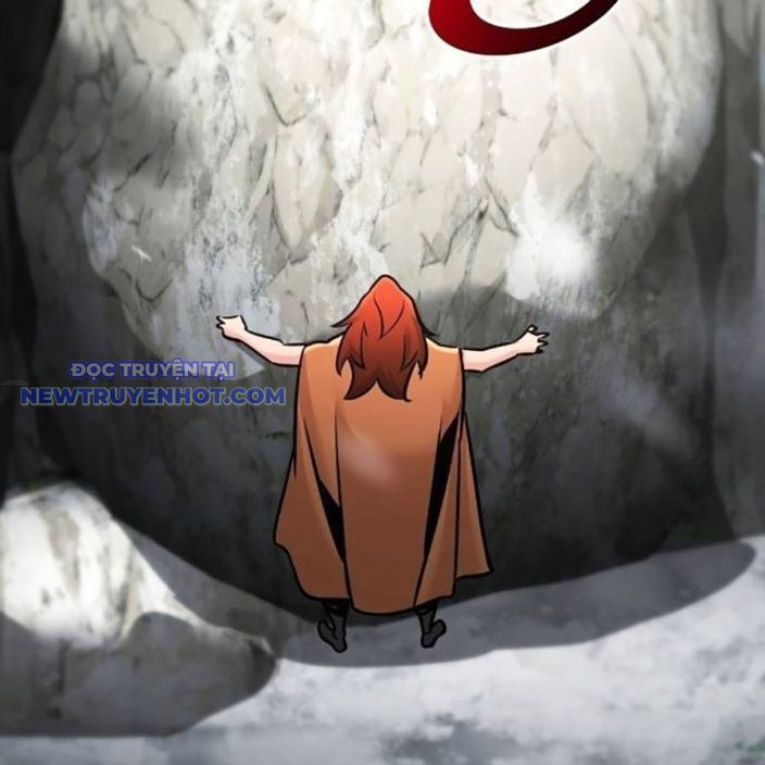 đọc truyện Tiểu Tử Đáng Ngờ Lại Là Cao Thủ Chương 70 ảnh 203 tại Thiên Thai Truyện