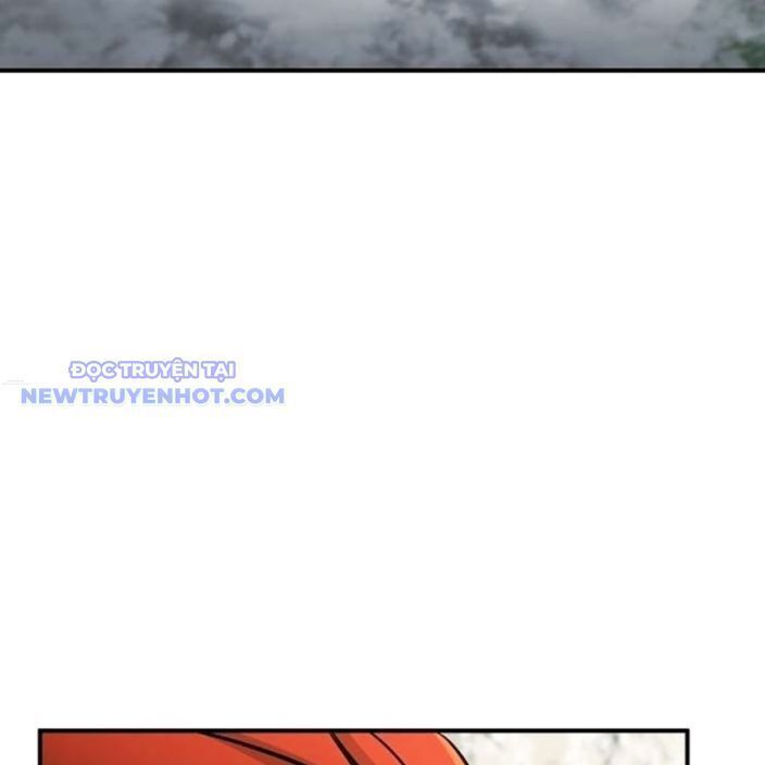 đọc truyện Tiểu Tử Đáng Ngờ Lại Là Cao Thủ Chương 70 ảnh 204 tại Thiên Thai Truyện