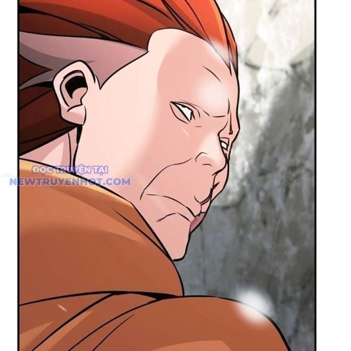 đọc truyện Tiểu Tử Đáng Ngờ Lại Là Cao Thủ Chương 70 ảnh 205 tại Thiên Thai Truyện