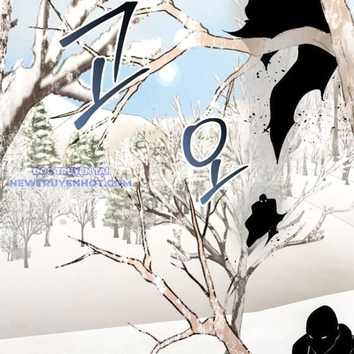 đọc truyện Tiểu Tử Đáng Ngờ Lại Là Cao Thủ Chương 70 ảnh 208 tại Thiên Thai Truyện