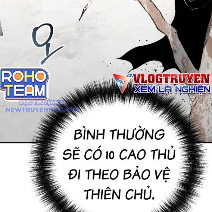 đọc truyện Tiểu Tử Đáng Ngờ Lại Là Cao Thủ Chương 70 ảnh 209 tại Thiên Thai Truyện