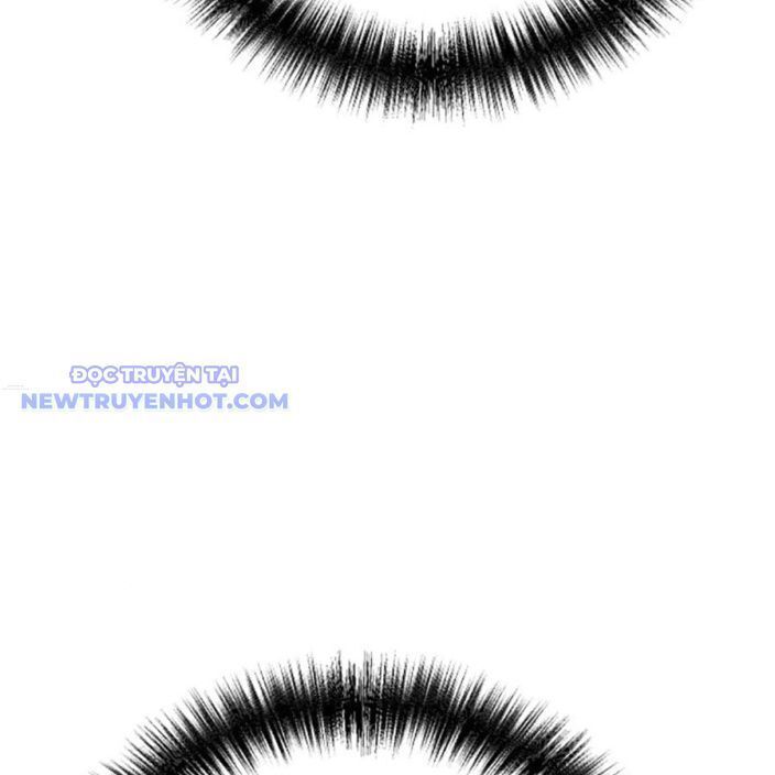 đọc truyện Tiểu Tử Đáng Ngờ Lại Là Cao Thủ Chương 70 ảnh 210 tại Thiên Thai Truyện