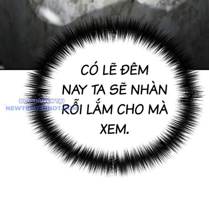 đọc truyện Tiểu Tử Đáng Ngờ Lại Là Cao Thủ Chương 70 ảnh 213 tại Thiên Thai Truyện